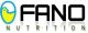 Fano Group Limited