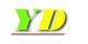 Guangzhou Yida Lighting & Electronics Technology Co., Ltd.