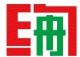 shanghai xuanzhou trading co.ltd