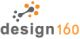 SHENZHEN DESIGN160 TECHNOLOGY CO., LTD