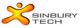 SINBURY TECHNOLOGY CO., LTD