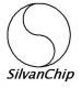 silvanchip electronics , ltd.