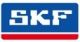 Zhangjiagang SKF Bearing Co., Ltd