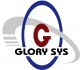 Glory Systems