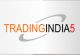 TRADING INDIA