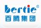 Hefei Rishang Electrical Co., Ltd.