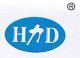 Shenzhen Henglida Electronic Balance Co.,Ltd.