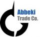 ABBEKI TRADE CO. (ACCOUNT NO LONGER ACTIVE)