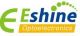 eeshine optoelectronics Co, .LTD