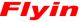 Flyin Optronics Co., Ltd