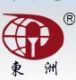 Lianyungang dongzhou phosphorus & calcium feed Co, .Ltd