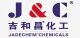 wuhan jadechem chemicals co., ltd