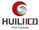 Zhejiang Huili Capsule Co., Ltd