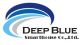 NINBGO DEEPBLUE SMARTHOUSE CO., LTD.