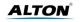 Suzhou Alton Electrinal & Mechanical Industry Co., Ltd