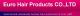 Euro Hair Products Co., Ltd