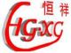 QINGDAO HENGXIANG INDUSTRIAL CO., LTD