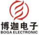 BOGA (XIAMEN) ELECTRONIC CO., LTD.