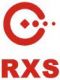 Wuhan Rixin Technology Co., Ltd