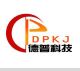 SHANDONG DEPU CHEMICAL INDUSTRY SCIENCE&TECHNOLOGY CO., LTD
