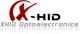 Guangzhou XHID Optoelectronics Co., Ltd.