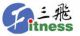 Shanghai Sanfei Fitness Co., Ltd