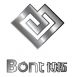 Hebei Bont Wire Mesh Co., Ltd