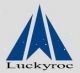 Xiamen Luckyroc Industry  Co., Ltd.