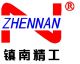 ZHEJIANG ZHENNAN MACHINERY CO., LTD