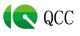 ShanDong Qiaochang chemical Co.