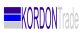 KORDONTrade