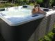 Guangzhou Sunrans Sanitary Ware Co., Ltd.