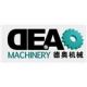 zhengzhou deao Science&Technology Co., Ltd