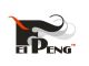 Ningbo Yun Feipeng Electrical co., Ltd.