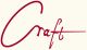Tianjin Craft Technology Development Co., LTD