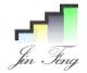 Luoyang Jin Feng Office Furniture Co., Ltd
