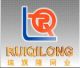 ANPING COUNTY RUIQILONG WIRE MESH CO., LTD