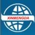 Anping XinMengDa Wire Mesh Co., Ltd