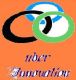 UberMart Pvt.ltd.
