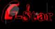 G-star Musical Instruments Co., Ltd.