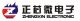 Hangzhou ZhengXin Micro-electronic Co., Ltd