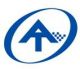 Allied technologies