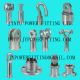 Jinyu Power Fitting LTD.