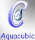 Shanghai Aquacubic Sanitary Ware Co., Ltd