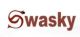 SWASKY CO., LTD