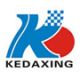 Shenzhen Kedaxing Digital Technology Co., LTD