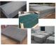 Hebei BelieveWire Cloth Co., LTD