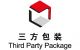 Third Party Package Co., Ltd.