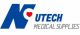 Ningbo Utech International Co.,Ltd