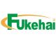 FUKEHAI TECHNOLOGY CO., LTD